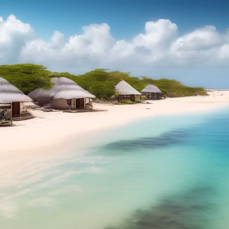 Voos Diretos para a Ilha de Bazaruto: Um Paraíso Moçambicano à Sua Espera!<h3>Bazaruto: Por Que Esta Ilha Moçambicana É Tão Especial? (Com Dicas de Voo!)</h3><h3>Descubra Bazaruto: As Joias Escondidas de Moçambique (e Como Chegar Lá!)</h3><h3>Aventura em Bazaruto: Um Roteiro Seguro e Inesquecível (Incluindo Informações sobre Voos!)</h3><h3>Ilha de Bazaruto: Histórias, Beleza e a Facilidade de Voos Diretos!</h3><h3>Paraíso Moçambicano: Tudo Sobre Bazaruto e a Conveniência dos Voos Diretos</h3><h3>Bazaruto: Mais do que um Destino, uma Experiência (Voos e Acomodação Incluídos!)</h3><h3>Voos para o Paraíso: Desvende os Encantos de Bazaruto, Moçambique</h3><h3>A Ilha Mágica de Bazaruto: Acesso Fácil com Voos Diretos!</h3><h3>Bazaruto: Conheça a Alma de Moçambique com Voos Diretos e Segurança</h3>
