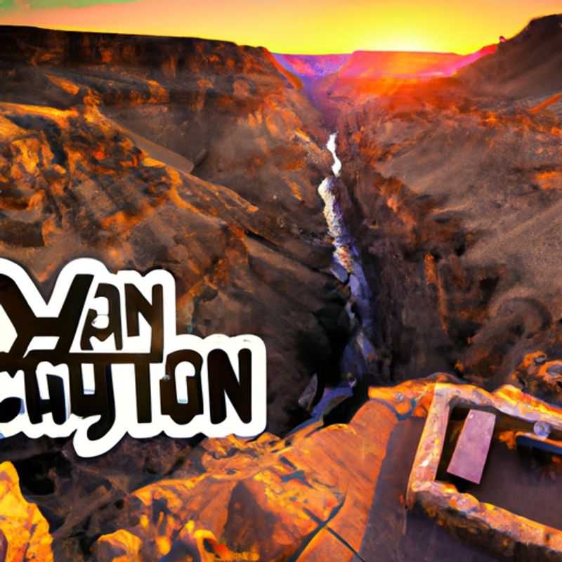 Orange River Rafting in Fish River Canyon: A Summer-to-Fall Adventure in Namibia's Wild Heart