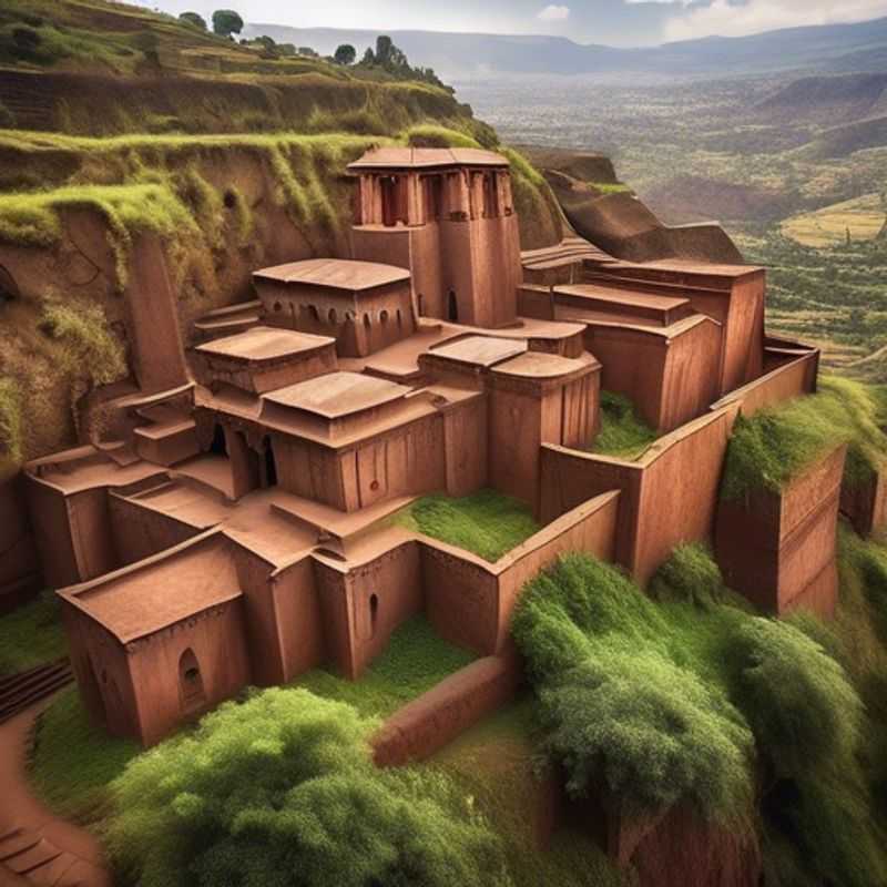 Lalibela : Mystères et Merveilles des Églises Taillées dans la Roche – Une Immersion Culturelle Vibrant!<h3>Lalibela : Quand la Foi Sculpte la Roche – Dévoilons les Secrets d'un Patrimoine Éthiopien Exceptionnel! (Conseils de Voyage Inclus!)</h3><h3>Voyage au Cœur de Lalibela : Entre Légendes, Histoire et Architecture Incroyable – Un Guide pour une Exploration Sûre et Inoubliable!</h3><h3>Lalibela : Au-delà des Églises – Exploration d'une Culture Vivante et des Mythes qui Entourent ce Site Sacré (Conseils Pratiques pour un Voyage Sans Accroc)</h3><h3>Le Mystère de Lalibela : Une Aventure Archéologique et Spirituelle en Éthiopie – Décryptage des Églises Rupestres et Guide de Voyage Sécurisé</h3><h3>Lalibela, Éthiopie : Plus qu'un Site du Patrimoine Mondial – Une Immersion dans la Foi, l'Histoire et la Culture (Conseils de Sécurité pour le Voyageur Avisé)</h3><h3>Churches de Lalibela: Un Voyage à Travers le Temps et la Spiritualité Éthiopienne (Guide Pratique et Conseils pour un Séjour Réussi)</h3><h3>Découvrir Lalibela : Entre Histoire, Mythe et Spiritualité – Un Guide Complet pour Explorer les Églises Rupestres en toute Sécurité</h3>