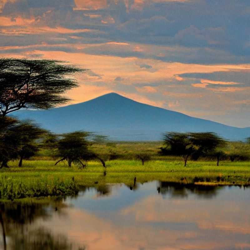 Kidepo Valley National Park&#58; A Ugandan Summer Safari &#45; Sun&#44; Savanna&#44; and Stories!<h3>Under the African Sun&#58; Kidepo Valley's Summer Serenade of Adventure &#38; Al Fresco Dining</h3><h3>Is Kidepo Valley National Park Uganda's Best&#45;Kept Summer Secret? (Hint&#58; Yes!)</h3><h3>Escape to Kidepo&#58; Your Summer Holiday in Uganda's Untamed Paradise</h3><h3>Al Fresco Adventures&#58; Savoring Summer in Kidepo Valley National Park&#44; Uganda</h3><h3>Kidepo Valley National Park&#58; Summer Sun&#44; Starry Nights&#44; and Unforgettable Encounters</h3><h3>Uganda's Hidden Gem&#58;  Why Kidepo Valley is Perfect for Your Summer Outdoor Adventure</h3><h3>Beyond the Safari&#58; Exploring Kidepo Valley's Culinary Delights Under the Summer Sky</h3><h3>Kidepo Valley&#58; A Summer Safari for the Soul (and Stomach!)</h3><h3>Summer in the Savanna&#58; Kidepo Valley National Park Awaits Your Adventure</h3>
