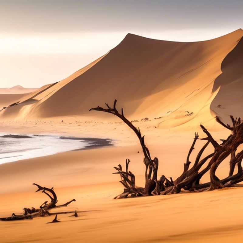 Coûts de transport pour atteindre la Skeleton Coast : Mystères, légendes et… factures !<h3>La Skeleton Coast, Namibie : Combien ça coûte pour défier les squelettes ? (et revenir vivant !)</h3><h3>Se rendre à la Côte des Squelettes : Votre guide pour un budget… moins squelettique !</h3><h3>Transport vers la Skeleton Coast : Aventure, budget et quelques conseils pour ne pas finir en ossements !</h3><h3>Décryptage des coûts : Comment atteindre la Skeleton Coast sans vider votre compte en banque (ni votre âme !)</h3>