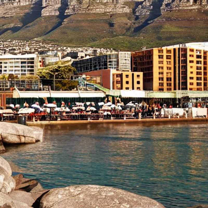 Sun&#45;Kissed Summers &#38; Savory Sips&#58; Is Table Mountain the Perfect Summer Escape?<h3>Table Mountain's Summer Delights&#58; A Culinary &#38; Wine Lover's Paradise</h3><h3>A Taste of South Africa&#58; Local Cuisine &#38; Wine Experiences on Your Table Mountain Summer Holiday</h3><h3>Beyond the Views&#58; Discovering Table Mountain's Vibrant Food &#38; Wine Scene This Summer</h3><h3>Summer on Table Mountain&#58; Savor the Flavors&#44; Embrace the Sunshine (and Stay Safe!)</h3><h3>My Table Mountain Summer Adventure&#58; Delicious Dishes&#44; Refreshing Wines&#44; and Unforgettable Moments</h3><h3>Table Mountain in Summer&#58;  A Guide to Safe &#38; Delicious Culinary Exploration</h3><h3>Sun&#44; Sand&#44; and Sensational Sips&#58; Your Ultimate Guide to Table Mountain's Summer Gastronomy</h3><h3>From Cape Malay Curry to Cape Wines&#58; A Foodie's Guide to a Safe &#38; Stylish Table Mountain Summer</h3><h3>Table Mountain's Summer Secret&#58; Uncovering Hidden Culinary Gems and Wine Trails</h3>