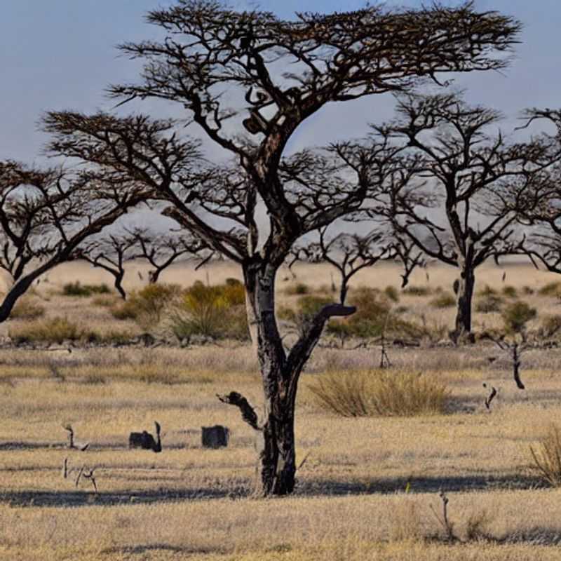 Sécurité et soins médicaux dans les plaines de Makgadikgadi : Votre guide pour un voyage serein au Botswana<h3>Makgadikgadi Pans : Voyager en toute sécurité grâce à des conseils avisés et des informations médicales fiables</h3><h3>Plaines de Makgadikgadi : Qualité des soins médicaux et meilleures pratiques pour un voyage sûr et enrichissant</h3><h3>Botswana, Plaines de Makgadikgadi : Explorez en toute sérénité! Infos pratiques sur la santé et la sécurité</h3><h3>Votre aventure aux Plaines de Makgadikgadi : Préparez votre voyage en toute sécurité (santé et conseils pratiques)</h3><h3>Découvrir les Plaines de Makgadikgadi en toute sécurité : Accès aux soins médicaux et conseils pratiques</h3>