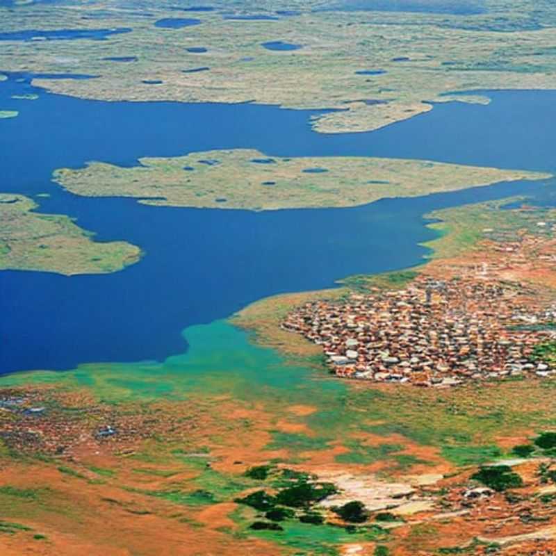 Here are a few options for alt text, each with a slightly different emphasis: