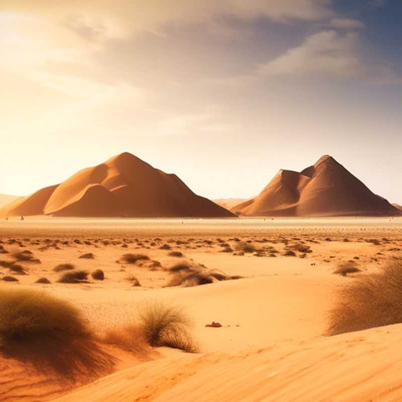 Namibia's Namib-Naukluft: A Seasonal Safari & Your Budget<h3>Exploring Namibia's Namib-Naukluft: Best Time to Visit & Why</h3><h3>Namib-Naukluft National Park: Seasonal Prices & Unforgettable Experiences</h3><h3>Discover the Magic of Namib-Naukluft: Seasonal Adventures & Smart Travel</h3><h3>Namibia's Hidden Gem: Namib-Naukluft National Park & Seasonal Savings</h3><h3>When to Visit Namib-Naukluft: A Guide to Seasonal Pricing & Activities</h3><h3>Namib-Naukluft National Park: Your Seasonal Guide to Safe & Affordable Adventures</h3><h3>Unlocking Namib-Naukluft: Seasonal Travel Tips & Budget-Friendly Itineraries</h3><h3>Experience the Wonders of Namib-Naukluft: Seasonal Insights & Travel Planning</h3><h3>Namib-Naukluft National Park: A Seasonal Journey Through Namibia's Heart</h3>