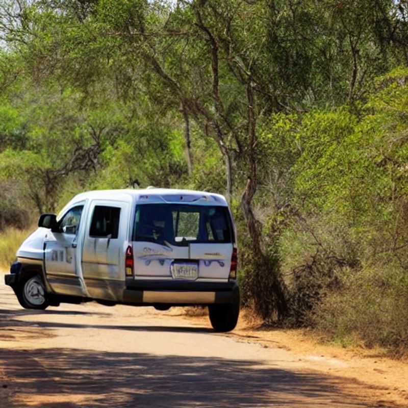 Kruger's Call: Staying Safe on Your South African Safari Adventure<h3>Staying Sharp & Safe: A Kruger National Park Survival Guide (The Fun Kind!)</h3><h3>Wildlife Wonders & Wise Choices: Your Personal Safety Plan for Kruger</h3><h3>Beyond the Big Five: Prioritizing Safety in Kruger National Park</h3><h3>Kruger's Secrets: Navigating the Park Safely and Smartly</h3><h3>Adventure Awaits, But Safety First: A Kruger National Park Safety Checklist</h3><h3>From Bushveld Bliss to Safe Travels: A Guide to Kruger National Park Safety</h3><h3>The Curious Traveller's Guide to Kruger: Safety Tips & Tales from the Veld</h3>
