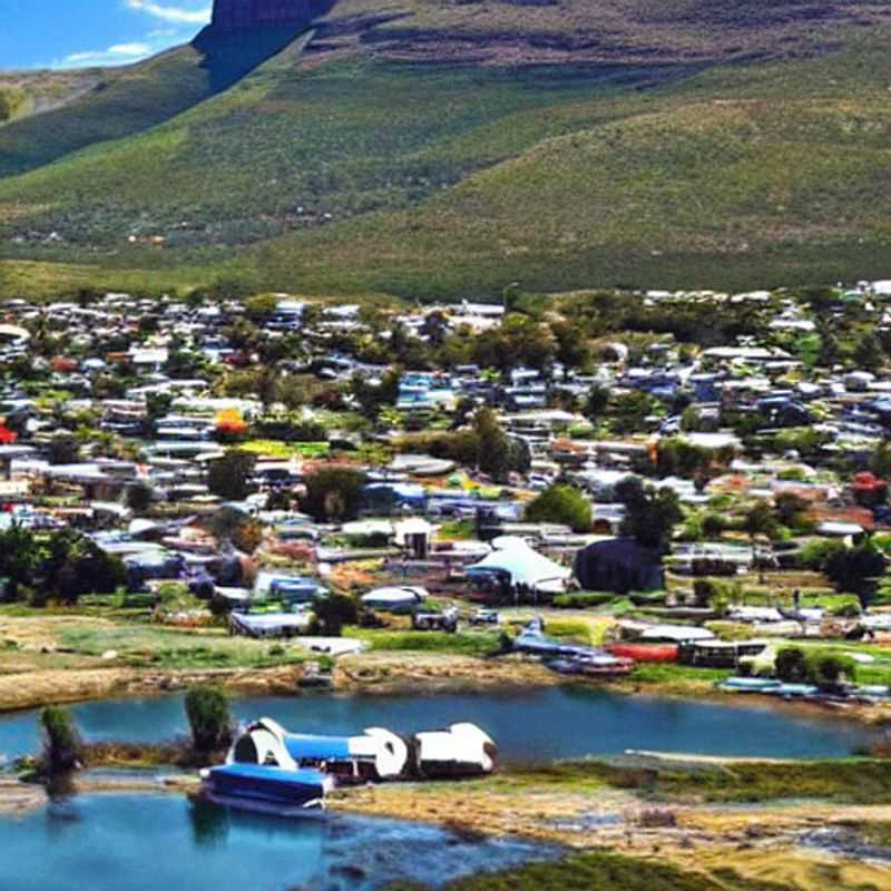 Simon's Town en été : un paradis estival en Afrique du Sud ?<h3>Soleil, sable et Simon's Town : l'été sud-africain vous appelle !</h3><h3>Vacances d'été à Simon's Town : Avis d'un expert en voyages africains (et un peu farceur)</h3><h3>Simon's Town sous le soleil estival : aventures sûres et rencontres mémorables</h3><h3>Explorer Simon's Town en été : un récit de voyage plein de chaleur humaine</h3><h3>L'été à Simon's Town : au-delà des plages, des histoires à raconter</h3><h3>Chaleur estivale et charme sud-africain : Simon's Town, une destination idéale ?</h3><h3>Simon's Town en été : mon avis d'expert sur une destination sûre et enrichissante</h3><h3>Escapade estivale à Simon's Town : découvrez la beauté et l'hospitalité sud-africaine</h3><h3>Le meilleur de Simon's Town en été : un itinéraire pour un voyage sûr et inoubliable</h3>
