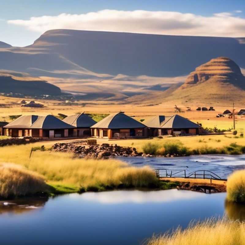 Le Lesotho, Haut-Pays Mystérieux : Accessibilité et Merveilles Cachées (Conseils d'un Guide Expert !)<h3>Lesotho Highlands : Accessible à Tous ? Décodage des Mythes et Réalité pour Voyageurs Avisés</h3><h3>Secrets du Lesotho : Aventures Accessibles au Cœur des Hautes Terres (et Comment Ne Pas Se Perdre !)</h3><h3>Découvrir les Highlands du Lesotho : Un Guide Accessible pour Aventuriers et Débutants (avec Astuces !)</h3><h3>Mythes et Réalités du Lesotho : Votre Guide d'Accessibilité pour un Voyage Épique et Sécurisé</h3><h3>Lesotho : Accessible et Incroyable ! Itinéraire pour Voyageurs Handicapés (et Conseils de Pro)</h3><h3>Le Trésor des Highlands : Accessibilité et Découverte des Légendes du Lesotho</h3><h3>Voyage Accessible au Lesotho : Explorez les Hauts-Plateaux en toute Sécurité (Astuces et Récits)</h3><h3>Lesotho Highlands : Un Paradis Accessible ? Mythes, Réalité et Conseils Pratiques pour Votre Voyage</h3><h3>L'Aventure Accessible au Lesotho : Décryptage des Paysages et Conseils pour une Expérience Inoubliable</h3>