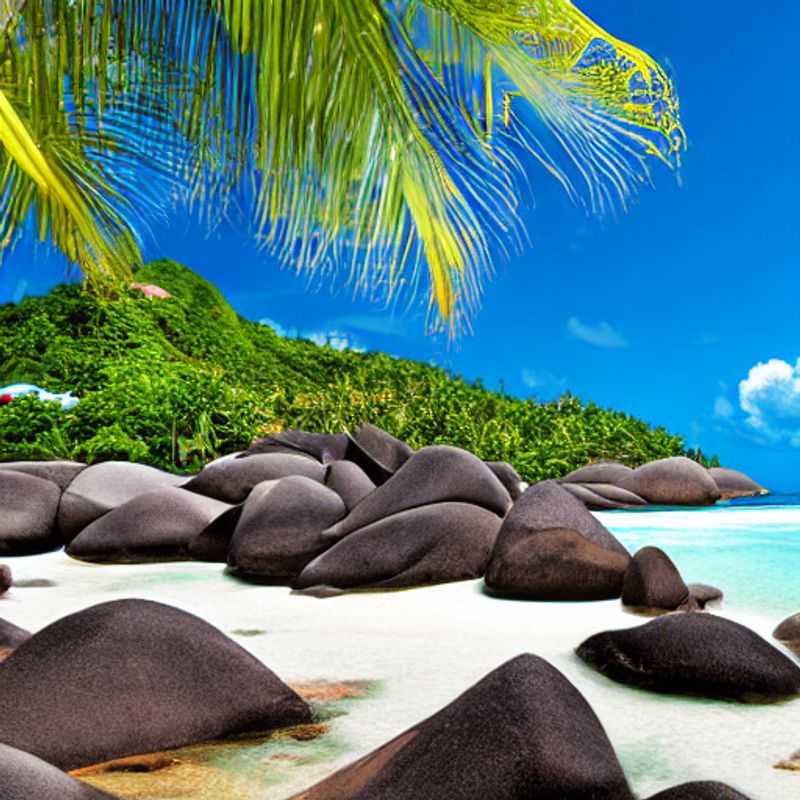 Segredos de Praslin&#58; Transporte Seguro e a Lenda do Coco de Mer!<h3>Praslin sem Perrengues&#58; Guia Definitivo de Transporte Seguro na Ilha das Maravilhas!</h3><h3>Transporte em Praslin&#58; Desvendando os Mistérios das Estradas e as Lendas do Oceano Índico!</h3><h3>De Carrinho de Boi a Taxi&#58; Aventura e Segurança no Transporte de Praslin&#44; Seychelles!</h3><h3>Praslin&#58; Contos&#44; Caminhos e Cuidados &#45; Um Guia para Transportes Seguros na Ilha Encantada!</h3><h3>Seychelles &#45; Praslin&#58; Descubra os Segredos da Ilha e Viaje com Segurança! (Transporte Incluído!)</h3><h3>Aventuras em Praslin&#58; Desbravando a Ilha com Segurança e Transporte Confiável!</h3><h3>Praslin&#58; Mais que um Paraíso &#45; Um Guia Seguro para seu Transporte e Aventura!</h3><h3>Fuja das Armadilhas Turísticas em Praslin&#58; Guia Completo de Transporte Seguro e Confiável!</h3><h3>Praslin&#58; Transporte&#44; Segurança e Mitos &#45; Uma Jornada Inesquecível nas Seychelles!</h3>