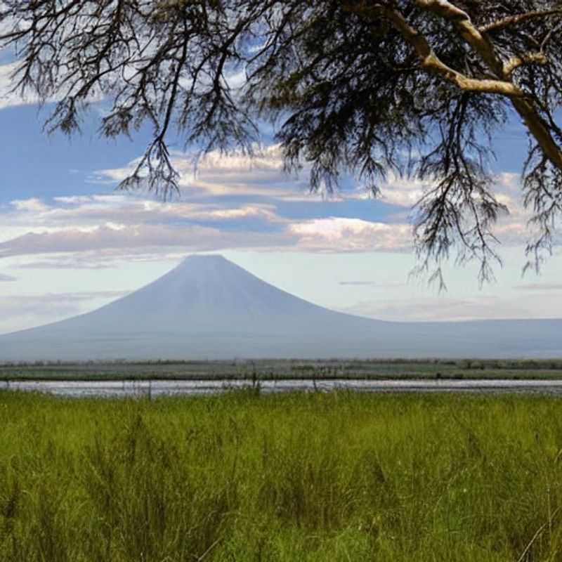 Verão em Nakuru&#58; Será que o Lago Rosa Vale a Pena no Calor? (Dicas de um Guia com Mistérios!)<h3>Nakuru no Verão&#58; Sol&#44; Aves e... Segredos Ancestrais! (Aventura&#44; Ciência e Boas Risadas Garantidas!)</h3><h3>Aventura Quente em Nakuru&#58; Desvendando os Mistérios do Lago Rosa no Verão (e Voltando Vivo!)</h3><h3>Fuja do Frio (e dos Mitos!)&#58; Um Verão Incrível no Lago Nakuru (com Dicas de Segurança para o Turista Esperto!)</h3><h3>Lago Nakuru no Verão&#58; Um Paraíso de Flamingos... e de Aventuras Escondidas! (Prepare&#45;se para se Surpreender!)</h3><h3>Sol&#44; Calor e Mistérios no Lago Nakuru&#58; Vale a Pena um Banho de Sol (e de História)?</h3><h3>O Chamado do Verão&#58; Explorando o Lago Nakuru e Seus Segredos (Guia Completo para uma Viagem Segura e Divertida!)</h3><h3>Verão em Nakuru&#58; Flamingo&#44; Sol e Aventuras! (Dicas e Contos de um Guia que Já Encontrou Mais de um Crânio!)</h3>