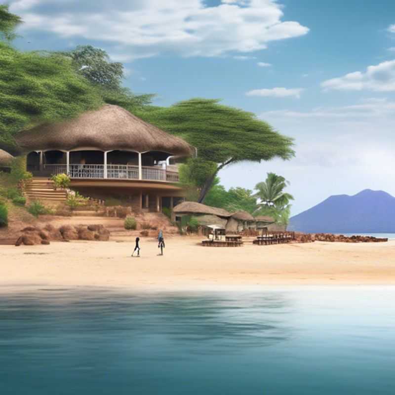 Découvrez le Lac Tanganyika : Accessible et Magique !<h3>Tanganyika : Un Paradis Accessible à Tous</h3><h3>Le Lac Tanganyika, Tanzanie : Une Beauté Facile d'Accès</h3><h3>Voyage au Lac Tanganyika : Sécurité et Découverte au Rendez-vous</h3><h3>Explorez le Lac Tanganyika en toute sérénité : Accessibilité et Charme</h3><h3>Le Lac Tanganyika : Simplicité d'accès et merveilles à partager</h3><h3>Tanganyika : Votre aventure accessible et inoubliable commence ici !</h3><h3>Lac Tanganyika, Tanzanie : Accessible, enchanteur et sécuritaire</h3><h3>Partez à la découverte du Lac Tanganyika : Un voyage facile et enrichissant</h3><h3>Voyage accessible au Lac Tanganyika : Laissez-vous surprendre par sa beauté !</h3>