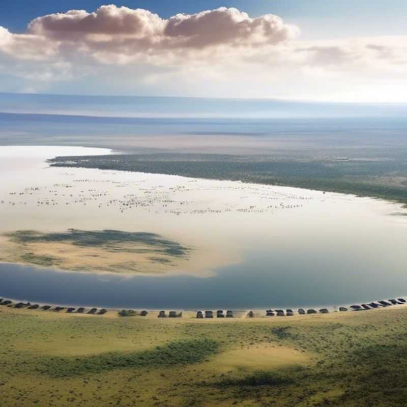 ¡Descubriendo los Secretos del Lago Nakuru! Aventuras&#44; Mitología y Flamencos Rosados (con Consejos para un Viaje Seguro)<h3>El Misterio del Lago Nakuru&#58; ¿Por Qué Sus Flamencos Son Rosados? (Guía Accesible para Todos)</h3><h3>Lago Nakuru&#58; Un Paraíso Accesible para Aventureros (Leyendas&#44; Historia y Consejos de Viaje)</h3><h3>Explorando el Lago Nakuru&#58;  Accesibilidad&#44; Mitos y la Búsqueda del &#34;Tesoro Perdido&#34; de los Masai</h3><h3>Acceso para Todos al Lago Nakuru&#58;  Una Aventura entre Flamencos&#44; Leyendas y Realidad (Guía del Viajero Experto)</h3>