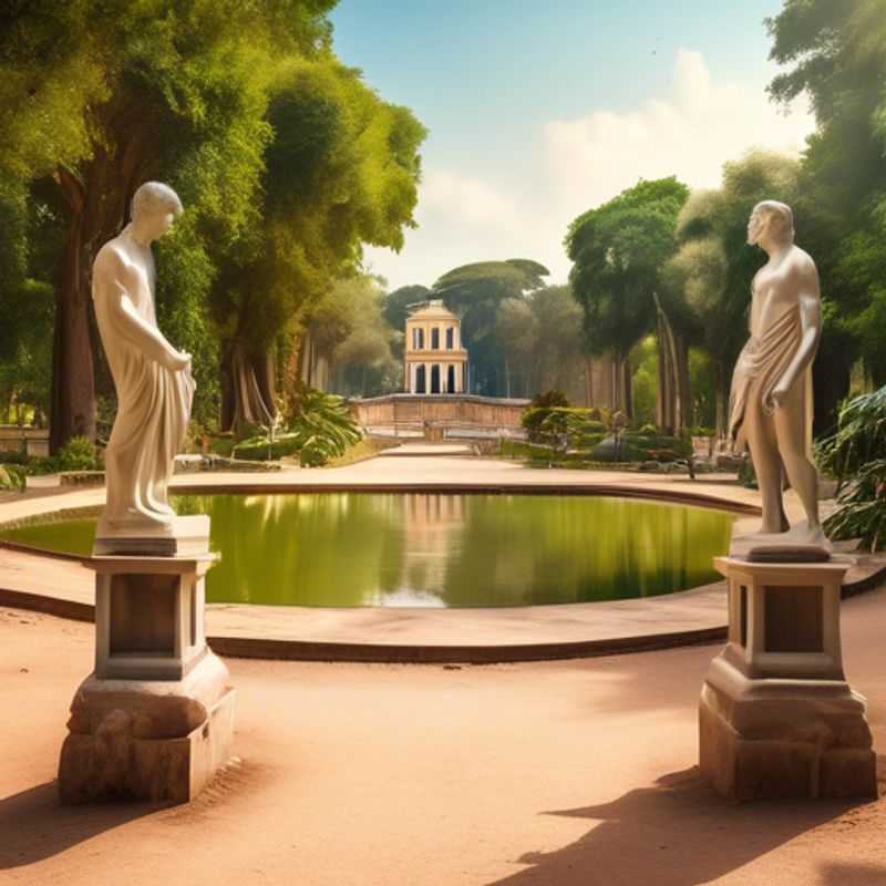 Découvrez le charme des Escaliers Espagnols : un coucher de soleil romantique à Rome<h3>Le Rocher Olumo, Nigéria : bien plus qu'une simple roche !</h3><h3>Sécurité et sérénité : explorer le Rocher Olumo en toute confiance</h3><h3>La magie du Rocher Olumo : une expérience nigériane inoubliable</h3><h3>Découvrir la vie quotidienne autour du Rocher Olumo</h3><h3>Le Rocher Olumo : immersion dans l'histoire et la culture du Nigéria</h3>