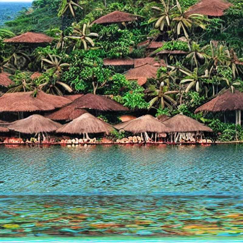 Séjournez en toute sérénité au lac Tanganyika &#58; stabilité politique et sociale en Tanzanie<h3>Lac Tanganyika&#44; Tanzanie &#58; sécurité et conseils avisés pour un voyage inoubliable</h3><h3>Explorer le Lac Tanganyika &#58;  Mon expérience personnelle et des conseils pour un voyage sûr et enrichissant</h3><h3>Tanganyika &#58;  Un havre de paix ?  Stabilité politique et sociale et pratiques de sécurité pour le voyageur</h3><h3>Au cœur du Lac Tanganyika &#58;  Beauté&#44; sérénité et  précautions à prendre pour un voyage responsable</h3><h3>Voyage au Lac Tanganyika &#58;  Ma vision du pays et les meilleures pratiques pour assurer votre sécurité</h3><h3>Découvrir la Tanzanie &#58;  Le Lac Tanganyika et les secrets pour un voyage sûr et serein</h3><h3>Lac Tanganyika &#58;  Conseils pratiques et réflexions personnelles pour un voyage réussi en Tanzanie</h3><h3>Entre aventure et sécurité &#58;  Parcourir le Lac Tanganyika en toute tranquillité</h3><h3>La Tanzanie et le Lac Tanganyika &#58;  Un guide pour un voyage à la fois fascinant et sûr</h3>