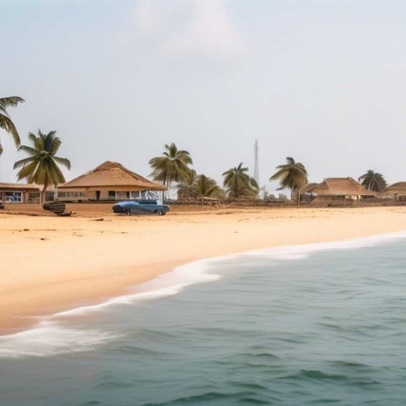 ¡Presupuesto para el viaje a las playas de Cotonú, Benín: Un paraíso asequible!<h3>Cotonú: ¿Qué hace tan especiales a sus playas? (¡Descubramos el secreto!)</h3><h3>Aventuras Beninesas con poco presupuesto: ¡Playas de Cotonú y mucho más!</h3><h3>Benín a tu medida: Planificando tu escapada a las playas de Cotonú sin gastar una fortuna.</h3><h3>De Safari a la Playa: Recorriendo Benín con un presupuesto ajustado (Cotonú incluida).</h3><h3>Cotonú y sus encantos costeros: Una guía para viajeros con presupuesto limitado.</h3><h3>El secreto mejor guardado de Benín: Playas de Cotonú, accesibles para todos.</h3><h3>Explorando Cotonú: Aventura y playa, ¡sin arruinarte!</h3><h3>Más allá del safari: Descubriendo las playas de Cotonú con un presupuesto inteligente.</h3><h3>Benín en tus manos: Tu aventura playera en Cotonú con un plan económico.</h3>