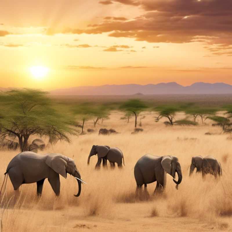 Ruaha's Roar: Budget Safari & Unmasking Tanzania's Hidden Gem (A Guide's Hilarious Tales & Safety Tips!)<h3>Tanzania on a Shoestring: Cracking the Ruaha National Park Mystery Without Breaking the Bank!</h3><h3>Shilling-Smart Safari: My Hilarious Budget Trip to Ruaha, Tanzania – Legends, Lions, and (Surprisingly) Low Costs!</h3><h3>Ruaha National Park: A Budget Traveler's Guide to Tanzania's Untamed Heart (and Avoiding the Hippos!)</h3><h3>Unlocking Ruaha: Budget Adventures, Ancient Myths, and Practical Tips for a Safe Tanzanian Safari</h3><h3>From Myths to Millions: Planning Your Budget-Friendly Ruaha National Park Adventure (with a Dash of Danger!)</h3><h3>The Ruaha Riddle: A Budget Safari's Quest for History, Hidden Trails, and Staying Safe in Tanzania's Wilds</h3><h3>Tanzania's Best Kept Secret (on a Budget!): Exploring Ruaha National Park – Myths, Mysteries, and Money-Saving Marvels!</h3><h3>Ruaha Revealed: Budget Safari, Historical Discoveries, and a Guide's Guide to Staying Safe in the Tanzanian Bush</h3><h3>Budget Safari Bonanza: Unveiling Ruaha National Park's Secrets – A Hilarious Journey Through History, Legend, and Practical Tips</h3>