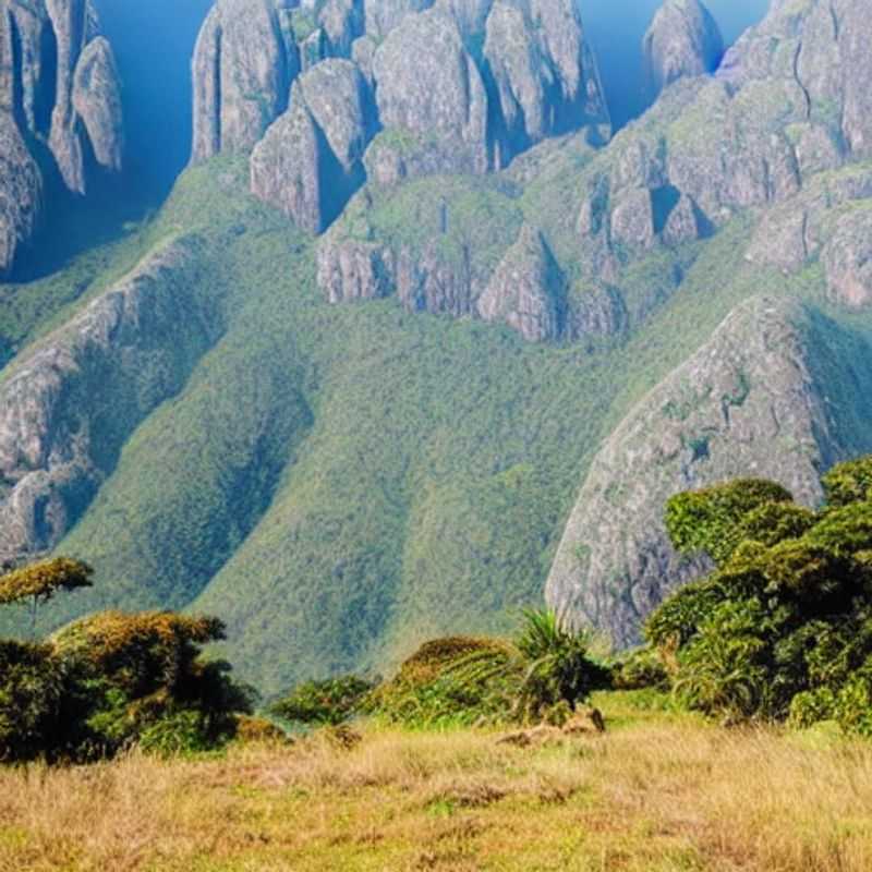 Unlocking the Majesty of Mount Mulanje: A Guide to Cultural Sensitivity and Safe Trekking in Malawi<h3>Mulanje's Mystique: Navigating Cultural Norms for a Respectful & Rewarding Journey</h3><h3>Beyond the Summit: Cultural Etiquette & Safety Tips for Your Malawian Adventure on Mount Mulanje</h3><h3>My Mulanje Memories: Lessons Learned & a Heartfelt Guide to Safe & Sensitive Travel</h3><h3>Trekking with Grace: A Woman's Perspective on Cultural Awareness & Safety in Malawi's Mountain Paradise</h3><h3>Respecting the Mountain, Respecting the People: A Practical Guide to Cultural Sensitivity on Mount Mulanje</h3><h3>Safely Scaling New Heights: Practical Tips & Cultural Insights for Your Mulanje Trek</h3><h3>More Than Just a Hike: Cultural Immersion & Safety Practices on Mount Mulanje, Malawi</h3><h3>From My Journal: A Journey of Discovery, Respect, and Safety on Mount Mulanje</h3><h3>Discover Mulanje's Soul: A Blend of Adventure, Cultural Understanding & Safe Travel Practices</h3>