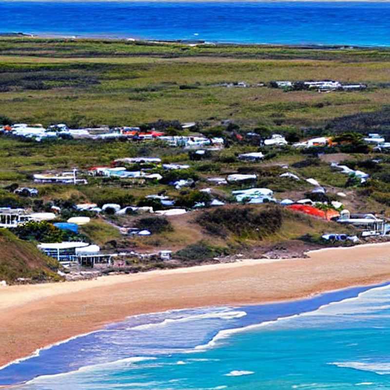 Viva a Noite Capetonianas&#58; Cape Vidal no Verão &#45; Será que Vale a Pena?<h3>Cape Vidal no Verão&#58; Sol&#44; Mar e... Cultura? Uma Aventura Sul&#45;Africana</h3><h3>De Festa em Festa&#58; Explorando a Vida Noturna e os Eventos Culturais de Verão em Cape Vidal</h3><h3>Afríca em Fogo&#58; Verão em Cape Vidal &#45; Aventura&#44; Cultura e Boas Histórias</h3><h3>Sol&#44; Praia e Ritmos&#58; Cape Vidal &#45; Um Verão de Imersão Cultural na Africa do Sul</h3><h3>Mais que Sol e Mar&#58; Cape Vidal e as Surpresas Culturais do Verão Sul&#45;Africano</h3><h3>Cape Vidal&#58; Um Refúgio de Verão? Descubra a Verdadeira Africa do Sul!</h3><h3>Descubra a Alma de Cape Vidal&#58; Um Verão de Contos e Aventuras na Costa Sul&#45;Africana</h3><h3>Aventura Segura em Cape Vidal&#58; Verão&#44; Cultura e Histórias para Contar</h3><h3>Do Sol ao Luar&#58; Um Verão Inesquecível em Cape Vidal&#44; Africa do Sul</h3>