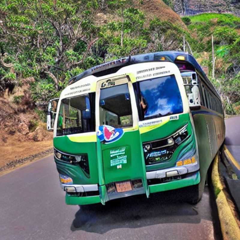 Royal Natal National Park: Adventure Awaits – A Guide to Safe & Joyful Exploration<h3>Exploring Royal Natal Safely: Tips for a Worry-Free Adventure in South Africa</h3><h3>Petty Crime in Royal Natal National Park: Awareness & Prevention Strategies for a Smooth Trip</h3><h3>Staying Safe in Royal Natal: Understanding Crime Risks & Taking Smart Precautions</h3><h3>Your Royal Natal Adventure: Prioritizing Safety Without Compromising the Fun</h3><h3>Navigating Royal Natal National Park: A Local's Guide to Safe and Rewarding Travel</h3><h3>Royal Natal National Park: Balancing Adventure with Responsible Safety Practices</h3><h3>Peace of Mind in Paradise: Safety Tips for Your Royal Natal National Park Journey</h3><h3>Discovering the Wonders of Royal Natal: Practical Safety Advice for an Unforgettable Experience</h3><h3>Royal Natal National Park: A Traveler's Guide to Safety and Unforgettable Moments</h3>