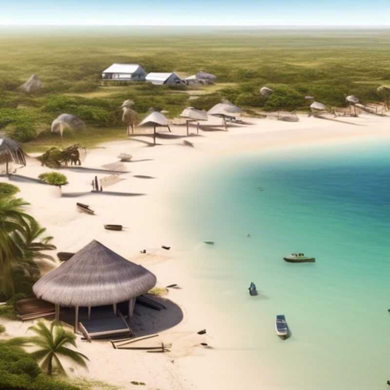 Unveiling Bazaruto's Magic&#58; Your Unique Mozambique Adventure Awaits!<h3>Bazaruto Island&#58; Beyond the Beaches – Discovering Mozambique's Hidden Gems</h3><h3>Mozambique's Bazaruto Island&#58; A Safe &#38; Special Journey for the Soul</h3><h3>Bazaruto Island&#58;  More Than Just Paradise – A Local's Guide to Unique Experiences</h3><h3>Experience the Untouched Beauty of Bazaruto Island&#44; Mozambique&#58; A Safe and Rewarding Trip</h3><h3>Off the Beaten Path&#58; Your Unique Bazaruto Island Escape (Mozambique)</h3><h3>Bazaruto Island&#58; Finding Joy &#38; Adventure in Mozambique's Coastal Paradise</h3><h3>Discover the Everyday Wonders of Bazaruto Island&#58; A Mozambique Adventure for Every Traveler</h3><h3>Safe Travels &#38; Unique Delights&#58; Exploring Bazaruto Island&#44; Mozambique</h3><h3>Bazaruto Island&#58; Embrace the Unexpected – A Mozambique Adventure You Won't Forget</h3>