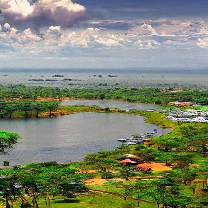 Lake Victoria Summer Holiday: Sun, Secrets, and Staying Safe!<h3>Is Lake Victoria a Summer Sizzle? (Spoiler: It's More Than Just a Swim!)</h3><h3>Victoria's Volcanic Secrets: A Sun-Kissed Summer Adventure (and How to Avoid the Hippos!)</h3><h3>Myth, Mystery, and Mosquitoes: Your Guide to a Safe & Sun-Filled Lake Victoria Holiday</h3><h3>Beyond the Beaches: Exploring Lake Victoria's Hidden History This Summer</h3><h3>Lake Victoria: Sun's Out, Legends Out! Your Guide to a Safe and Mythical Summer Getaway</h3><h3>Summertime in Victoria: Balancing the Sun, the Stories, and Your Safety</h3><h3>Beat the Heat, Beat the Myths: Lake Victoria's Summer of Adventure (and Practical Tips!)</h3><h3>The Sun, the Safari, and the Secrets of Lake Victoria: Your Summer Escape Plan</h3><h3>Warm Weather Wonders: Uncovering the Ancient Mysteries of Lake Victoria (Safely, of Course!)</h3>