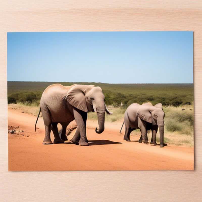 Coûts d'hébergement près du Parc National d'Addo : Explorer le meilleur de l'Afrique du Sud intelligemment<h3>Dormir près du Parc National d'Addo : Conseils pour un budget serré et des expériences authentiques</h3><h3>Addo Elephant National Park : Hébergement économique et immersion culturelle</h3><h3>Découvrir Addo : Hébergements abordables pour une aventure inoubliable en Afrique du Sud</h3><h3>Séjourner près d'Addo : Optimiser votre budget sans sacrifier l'expérience</h3><h3>Le Parc National d'Addo : Trouver un hébergement pas cher et authentique</h3><h3>Explorer Addo en toute sécurité et à petit prix : Guide pratique pour l'hébergement</h3><h3>Secrets d'Addo : Hébergements hors des sentiers battus pour une immersion unique</h3><h3>Voyage économique au Parc National d'Addo : Choisir son hébergement judicieusement</h3><h3>Addo Elephant National Park : Au-delà des sentiers touristiques, un hébergement responsable et économique</h3>