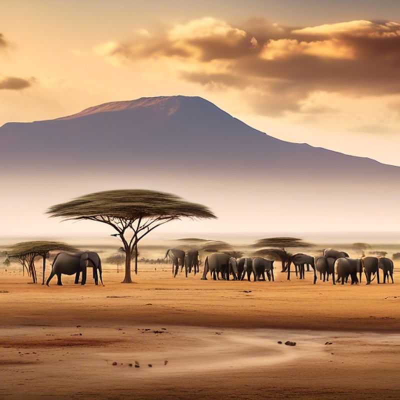 Amboseli &#58; Saisonnalité&#44; prix et le charme unique d'un safari hors des sentiers battus<h3>Le secret d'Amboseli &#58; Haute saison vs. basse saison &#45; Quand partir pour un safari inoubliable ?</h3><h3>Amboseli National Park&#44; Kenya &#58;  Découvrir la magie de la savane à prix doux (en dehors des pics touristiques)</h3><h3>Safari de rêve à Amboseli &#58;  Explorez le parc selon votre budget et la meilleure saison !</h3><h3>Amboseli &#58;  Mon expérience personnelle &#45;  Conseils pour un voyage réussi hors saison et à prix abordable</h3><h3>Le meilleur moment pour visiter Amboseli &#58;  Un guide pratique pour optimiser votre safari et votre budget</h3><h3>Amboseli hors saison &#58;  Un safari authentique et enchanteur loin de la foule</h3><h3>Amboseli &#58;  Prix&#44; saisons et l'art de voyager intelligemment en Afrique</h3><h3>Conseils d'une experte &#58;  Séjour à Amboseli &#45;  Quand partir pour vivre une expérience inoubliable et sécurisée ?</h3><h3>Safari à Amboseli &#58;  Maximisez votre expérience en choisissant la bonne saison et en maîtrisant les prix</h3>