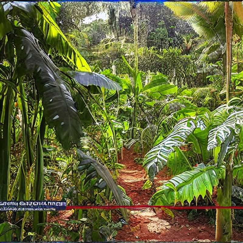 Exploring Entebbe Botanical Garden: Your Safety & Well-being Guide<h3>Entebbe Botanical Garden Adventure: Emergency Services & Medical Facilities</h3><h3>Peace of Mind in Paradise: Safety First at Entebbe Botanical Garden</h3><h3>Uganda's Green Oasis: A Safe & Enjoyable Trip to Entebbe Botanical Garden</h3><h3>Your Safe Journey: Navigating Emergency Services Around Entebbe Botanical Garden</h3><h3>Entebbe Botanical Garden: Practical Tips for a Worry-Free Visit</h3><h3>Discover Entebbe Botanical Garden Safely: A Local's Perspective on Medical Care</h3><h3>A Traveler's Handbook: Emergency Preparedness for Entebbe Botanical Garden</h3><h3>Unveiling Entebbe's Botanical Beauty: Prioritizing Safety & Well-being</h3><h3>Adventure Awaits: Safe Travel Practices in & Around Entebbe Botanical Garden</h3>