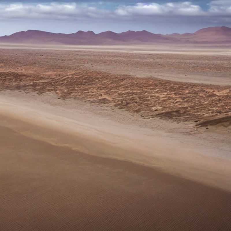 Skeleton Coast Adventure&#58; Staying Safe on Your Namibian Journey<h3>Namibia's Skeleton Coast&#58; A Guide to Safe &#38; Rewarding Exploration</h3><h3>Exploring the Skeleton Coast&#58; Prioritizing Safety Without Sacrificing Adventure</h3><h3>Skeleton Coast Safety First&#58; Tips for a Smooth &#38; Memorable Trip</h3><h3>Unveiling the Skeleton Coast's Secrets&#58; Safety Tips for Responsible Travel</h3><h3>Navigating the Skeleton Coast&#58; Your Guide to Safe and Enjoyable Exploration</h3><h3>Skeleton Coast&#58;  Adventure Awaits!  Safety Advice for the Curious Traveler</h3><h3>The Skeleton Coast&#58;  Balancing Thrills with Safety on Your Namibian Adventure</h3><h3>Namibia's Skeleton Coast&#58;  A Safe and Inspiring Journey Awaits</h3><h3>Discover the Skeleton Coast Safely&#58;  Practical Tips &#38; Local Insights</h3>