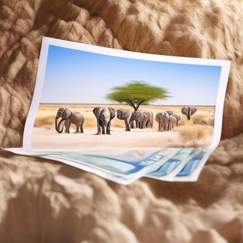 Unlocking Etosha's Secrets: A Guide to Seasonal Wonders & Best Times to Visit<h3>Etosha National Park: When to Go for the Best Wildlife Viewing & Budget-Friendly Adventures</h3><h3>Namibia's Etosha: Seasonal Pricing & Your Perfect Safari Timing – Expert Tips!</h3><h3>Discover Etosha National Park: Seasonal Variations, Wildlife Spotting, & Budget Travel</h3><h3>Etosha National Park, Namibia: Your Guide to Seasonal Pricing and Unforgettable Safaris</h3><h3>Planning Your Etosha Adventure: A Guide to Seasonal Prices and Wildlife Encounters</h3><h3>Namibia's Etosha: Maximize Your Safari Experience with this Seasonal Pricing Guide</h3><h3>Best Time to Visit Etosha National Park: Seasonal Wildlife & Budget-Friendly Tips</h3><h3>Etosha National Park: Seasonal Safari Guide - Wildlife, Prices & Insider Secrets</h3><h3>Exploring Etosha: Seasonal Safari Planning for the Perfect Namibian Adventure</h3>