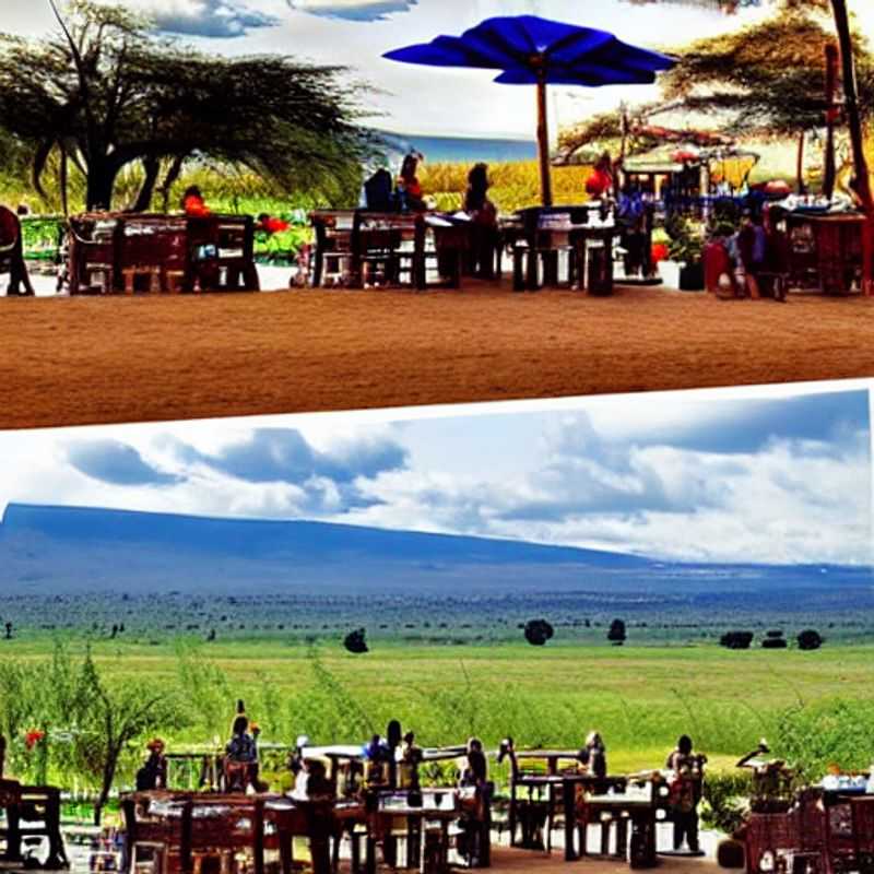 Aventura no Lago Nakuru&#58; Um Verão Quente sob o Céu Quente do Quênia (e Se o Clima Mediterrâneo Entrar na História?)<h3>Sol&#44; Mistério e Flamingos&#58; Será o Lago Nakuru o Seu Refúgio de Verão? (Dicas de Viagem Incluídas!)</h3><h3>Clima Mediterrâneo em Africa? Desvendando os Segredos do Lago Nakuru no Verão!</h3><h3>Lago Nakuru&#58; Um Paraíso Tropical com um Toque de Mistério – Perfeito para o Verão?</h3><h3>Entre Lendas e Termômetros&#58; O Lago Nakuru e a Busca pelo Verão Ideal no Quênia</h3><h3>Do Mediterrâneo à Africa&#58; Uma Aventura Quente e Ensolarada no Lago Nakuru</h3><h3>Descubra o Lago Nakuru&#58; Um Verão de Sol&#44; Aventuras e... Flamingos! (Guia Seguro para a Sua Viagem)</h3><h3>Sol a Pinceladas&#58; Será que o Lago Nakuru no Verão Cumpre a Promessa de um Clima Mediterrâneo?</h3>