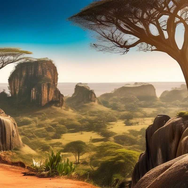 Travel Time to Isalo National Park&#58; Your Madagascar Adventure Awaits!<h3>Isalo National Park&#44; Madagascar&#58; Journey Time from Major Cities &#38; What Makes it So Special</h3><h3>Planning Your Trip to Isalo&#58; Travel Times &#38; Unforgettable Experiences</h3><h3>Discover Isalo National Park&#58; How Long Does it Take to Get There &#38; What Wonders Await?</h3><h3>Madagascar's Hidden Gem&#58; Isalo National Park &#45; Travel Times &#38; Unique Charms</h3><h3>Your Isalo National Park Adventure&#58; Travel Times &#38; the Magic of Madagascar</h3><h3>Isalo National Park&#58; A Safe &#38; Easy Journey from Major Cities &#45; Plus&#44; What Makes it Unique</h3><h3>Reaching Isalo National Park&#58; Travel Times &#38; the Joy of Exploring Madagascar</h3><h3>Isalo National Park&#58; Travel Time &#38; the Everyday Wonders That Will Captivate You</h3><h3>Unlocking Isalo&#58; Travel Times&#44; Safety Tips&#44; &#38; the Everyday Beauty of Madagascar</h3>