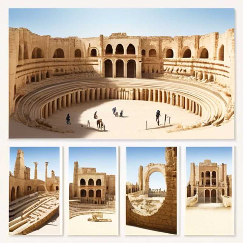 Coûts culinaires et rafraîchissements : Décryptage des mystères de l'amphithéâtre d'El Jem !<h3>Manger comme un roi à El Jem : Budget, astuces et légendes gourmandes !</h3><h3>El Jem : Amphithéâtre, aventures et assiettes ! (Un guide pour votre estomac et votre porte-monnaie)</h3><h3>Secrets d'El Jem : Du festin antique au budget voyageur (avec des anecdotes hilarantes !)</h3><h3>Explorer El Jem sans se ruiner : Nourriture, boissons et histoires captivantes !</h3><h3>Trésors d'El Jem : Un voyage culinaire et archéologique (Conseils pratiques et rires garantis !)</h3><h3>D'El Jem à votre assiette : Un guide pratique pour maîtriser vos dépenses (et savourer la Tunisie !)</h3><h3>Le guide gourmand d'El Jem : Entre mythes, histoire et menus abordables !</h3><h3>Sur les traces des gladiateurs : Budget voyage et spécialités culinaires d'El Jem !</h3><h3>L'amphithéâtre d'El Jem : Une aventure historique et gastronomique (sans vous ruiner !)</h3>