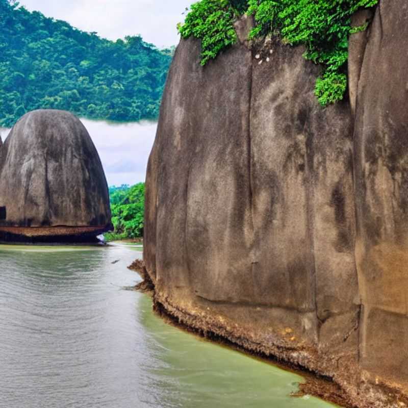 Segurança em Olumo Rock&#58; Aventuras Incríveis com a Tranquilidade que Você Merece!<h3>Olumo Rock&#44; Nigéria&#58; Um Guia Seguro para Explorar a História e a Beleza</h3><h3>Descubra Olumo Rock&#58; Aventura&#44; Cultura e Segurança em Primeiro Lugar!</h3><h3>Escalando Olumo Rock com Segurança&#58; Dicas Essenciais para uma Viagem Tranquila</h3><h3>Crime em Olumo Rock? Mitos e Verdades&#58; Planeje sua Viagem com Sabedoria!</h3><h3>Olumo Rock&#58; Riscos e Recompensas – Uma Aventura Responsável na Nigéria</h3><h3>Aventuras Africanas&#58; Olumo Rock e as Melhores Práticas para Viajar com Segurança</h3><h3>Segurança na Nigéria&#58; Olumo Rock e como Maximizar sua Experiência com Tranquilidade</h3><h3>Explorando Olumo Rock&#58; Um Guia para uma Aventura Segura e Inesquecível</h3><h3>Olumo Rock&#58; Conhecendo a Cultura&#44; a História e a Segurança com um Toque de Aventura</h3>