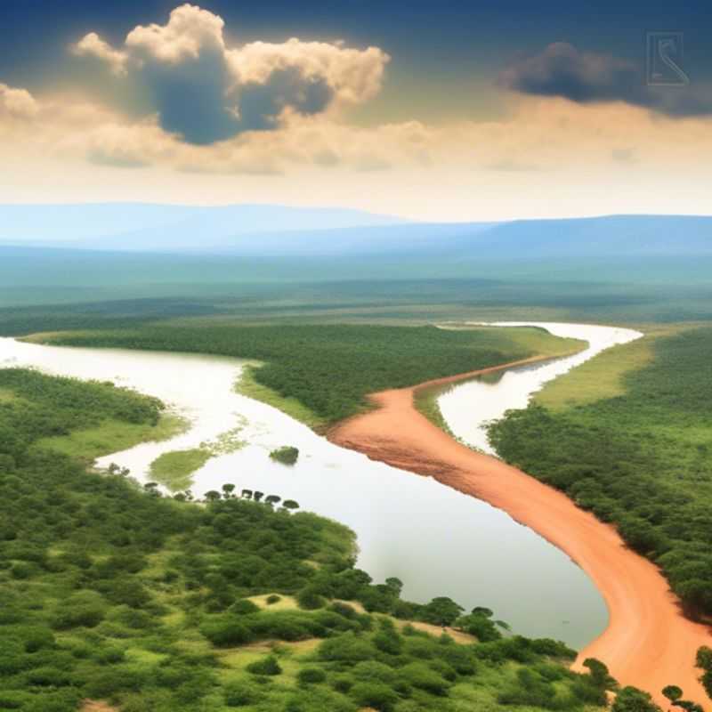 Akagera National Park, Rwanda : Une aventure africaine inoubliable !<h3>Découvrir les merveilles d'Akagera : Safari sécurisé et moments magiques</h3><h3>Akagera : Au-delà des animaux, le cœur battant du Rwanda</h3><h3>Explorer Akagera en toute sécurité : Votre guide pour un voyage serein</h3><h3>Le charme discret d'Akagera : Découvrir la beauté cachée du Rwanda</h3><h3>Akagera : Expériences authentiques et rencontres inattendues</h3><h3>Partez à l'aventure : Votre voyage unique au cœur d'Akagera</h3><h3>Akagera National Park : Un safari responsable pour une expérience enrichissante</h3><h3>La magie d'Akagera : Un safari familial et inoubliable</h3><h3>Akagera : Bien plus qu'un parc, une immersion dans la culture rwandaise</h3>