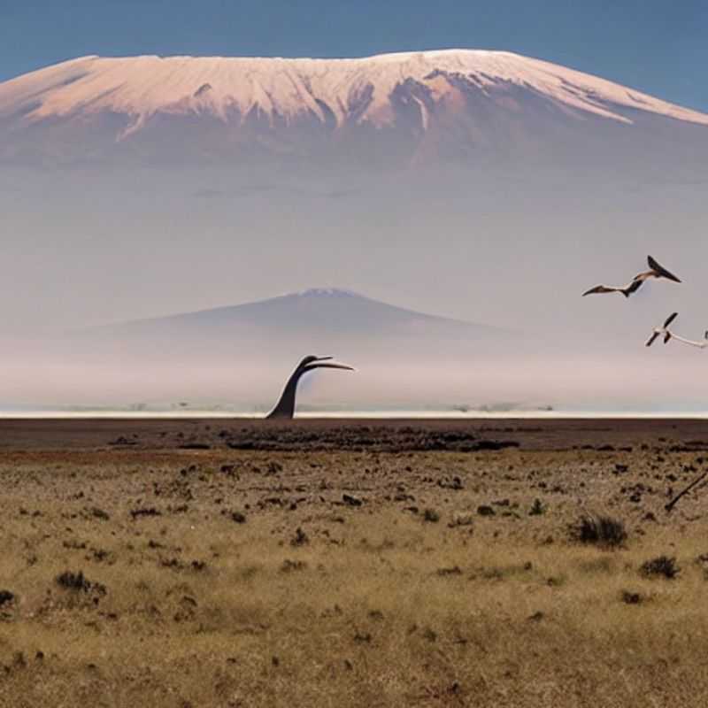 Amboseli Adventures: Staying Safe While Spotting Elephants (and Avoiding Lion Naps!)<h3>Kenya's Amboseli: A Traveler's Guide to Avoiding the "Uh-Oh" Moments (and Finding the "Aha!" Moments)</h3><h3>Unmasking Amboseli's Mysteries: A Safe and Smart Safari Strategy</h3><h3>From Maasai Legends to Modern Safety: Your Practical Guide to Amboseli National Park</h3><h3>Beyond the Big Five: Practical Safety Tips for Your Amboseli Expedition</h3><h3>Amboseli's Secrets & Your Safety: A Balanced Approach to Adventure</h3><h3>Staying Safe in Amboseli: More Than Just Avoiding the Wildebeest Stampede</h3><h3>Amboseli National Park: A Guide to Thrilling Adventures and Responsible Safety Practices</h3><h3>The Curious Case of the Missing Tourist (and How to Avoid Becoming One): An Amboseli Safety Guide</h3><h3>Decoding Amboseli: Ancient Myths, Modern Safety, and Unforgettable Safaris</h3>