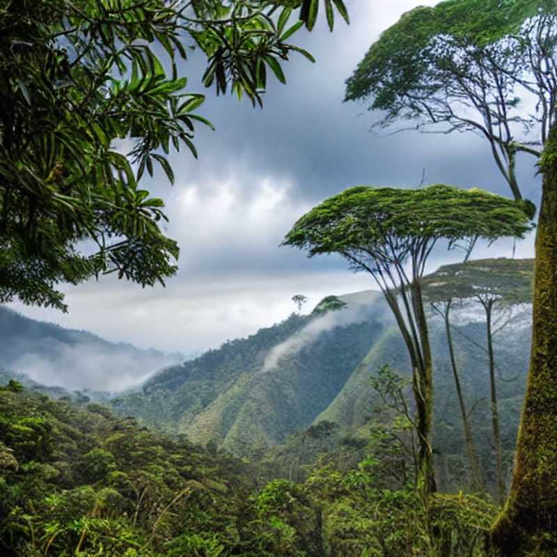 Exploring Nyungwe Forest: Your Safety & Peace of Mind in Rwanda's Emerald Jewel<h3>Nyungwe National Park: A Traveler's Guide to Political Stability & Safe Adventures</h3><h3>Rwanda's Nyungwe Forest: A Journey Through Nature's Beauty – Safety First!</h3><h3>Discover Nyungwe Forest: Political Landscape, Safety Tips, and Unforgettable Experiences</h3><h3>Safe Travels in Rwanda: Your Guide to Peace of Mind in Nyungwe National Park</h3><h3>Nyungwe Forest Adventure: Prioritizing Safety While Unveiling Rwanda's Hidden Gem</h3><h3>Trekking Nyungwe: Understanding the Political Climate & Ensuring a Safe and Rewarding Trip</h3><h3>Unveiling Nyungwe: A Relaxing and Safe Adventure in Rwanda's Pristine Forest</h3><h3>Rwanda's Nyungwe Forest: Your Journey to Tranquility – Safety and Comfort Guaranteed</h3><h3>Experience Nyungwe National Park: A Blend of Adventure, Safety, and Rwandan Hospitality</h3>