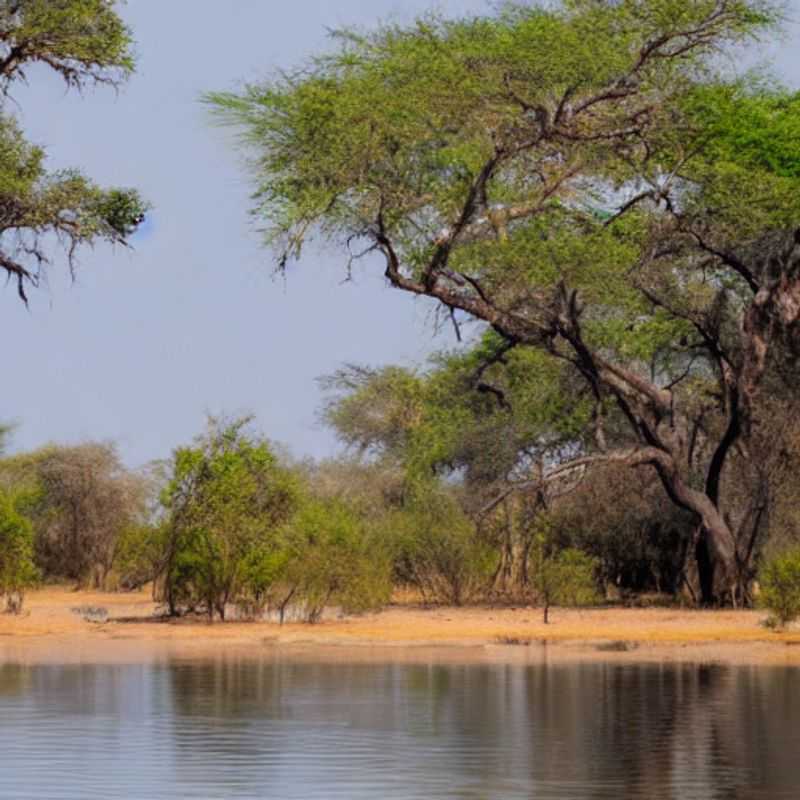 Segredos do Chobe&#58; Aventuras Seguras em meio a Belezas e Riscos Naturais<h3>Chobe Nacional Park&#58;  Preparado para a Natureza Selvagem (e suas Surpresas)?</h3><h3>Desvendando o Chobe&#58; Como Minimizar Riscos em sua Aventura Botsuanesa</h3><h3>Safari com Segurança&#58; Um Guia para sua Viagem Incrível e Tranquila ao Chobe</h3><h3>Chobe e os Desafios da Natureza&#58; Conhecendo os Riscos e Viajando com Sabedoria</h3><h3>Aventura Responsável&#58; Desbravando o Chobe com Segurança e Respeito</h3><h3>Do Rio Zambeze aos Safáris&#58; Um Roteiro Seguro e Fascinante pelo Chobe</h3><h3>Chobe&#58; Beleza Natural e Planejamento Inteligente para uma Viagem Inesquecível</h3><h3>Explorando o Chobe sem Medo&#58;  Dicas Essenciais para uma Experiência Segura</h3><h3>Sua Aventura no Chobe&#58;  Dicas de Segurança e Preparação para Desastres Naturais</h3>