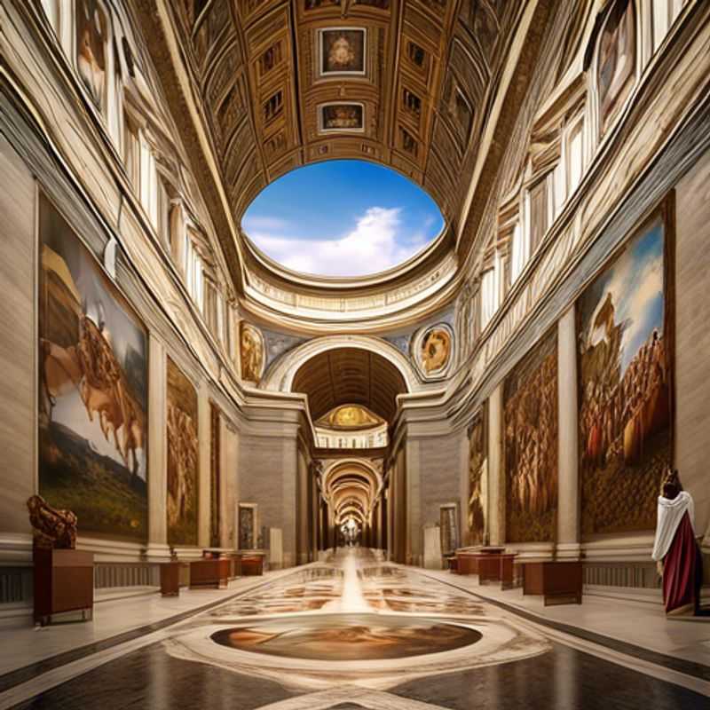 Falling in Love with Rome: The Trevi Fountain's Romantic Allure<h3>Witnessing the Great Wildebeest Migration: A Safari Adventure of a Lifetime</h3><h3>Kenya & Tanzania's Wildebeest Migration: More Than Just Animals on the Move</h3><h3>Beyond the Thundering Hooves: The Wonders of the Wildebeest Migration</h3><h3>Discovering the Heart of the Migration: A Safe & Unforgettable Safari</h3><h3>The Magic of the Migration: A Journey into the Wild Heart of Africa</h3><h3>A Traveller's Guide to the Wildebeest Migration: Safety, Comfort and Excitement</h3><h3>The Everyday Wonders of the Migration: Observing Nature's Greatest Spectacle</h3>