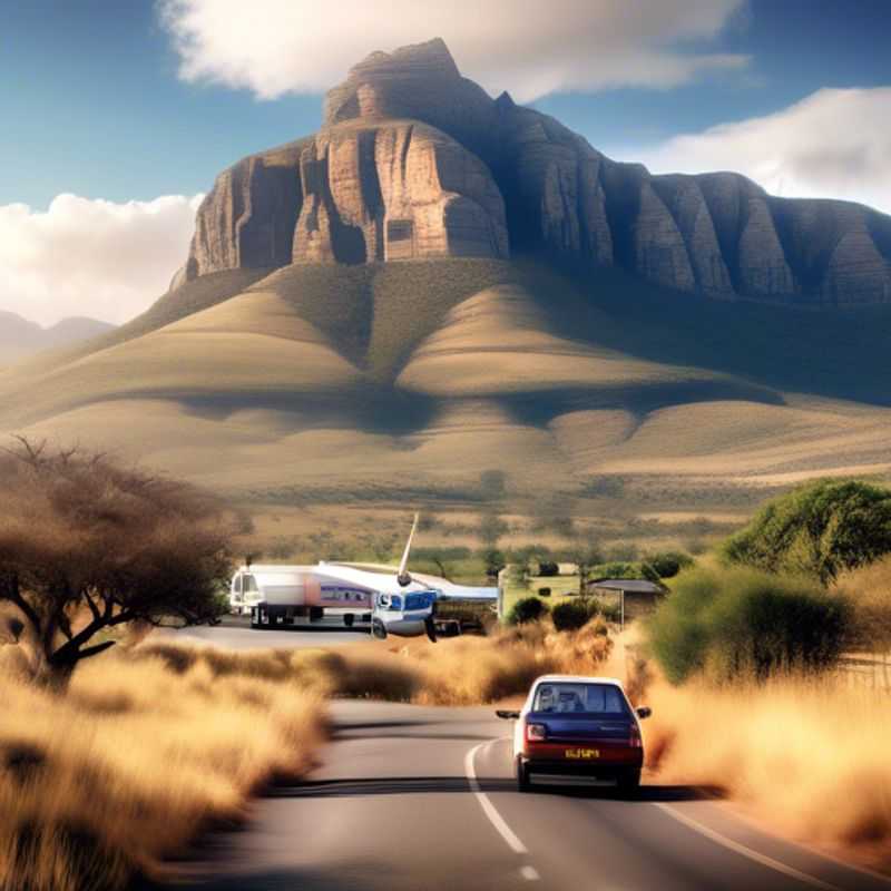 When to Visit Cathedral Peak: A South African Adventure Awaits!<h3>Cathedral Peak's Magic: Unveiling its Secrets Throughout the Year</h3><h3>Best Time to Explore Cathedral Peak: Sun, Safaris, and Serene Views</h3><h3>Planning Your Cathedral Peak Trip: Seasons and What to Expect</h3><h3>Cathedral Peak Adventures: Choosing the Perfect Time for Your Safari</h3><h3>Discover Cathedral Peak's Beauty: Seasonal Highlights and Insider Tips</h3><h3>Your Cathedral Peak Journey: Seasonal Wonders and Practical Advice</h3><h3>Cathedral Peak: A Year-Round Adventure, Choosing Your Perfect Moment</h3><h3>Unlocking Cathedral Peak: Seasonal Delights and Safe Travel Planning</h3><h3>Cathedral Peak's Changing Face: A Guide to Seasonal Exploration</h3>