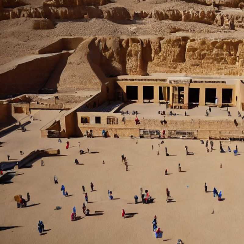 Lost in Translation (and the Valley of the Kings!): Cracking the Code to a Safe Egyptian Adventure<h3>Hieroglyphics of Hazard: Navigating Language Barriers in the Valley of the Kings</h3><h3>Tomb Raiders & Tourist Traps: Avoiding Peril in the Valley of the Kings</h3><h3>Pharaoh's Practical Advice: Safety Tips for Exploring the Valley of the Kings</h3><h3>Curse of the Confused Tourist: Cultural Sensitivity in the Valley of the Kings</h3><h3>Beyond the Pyramids: A Guide to Safe and Respectful Travel in Egypt</h3><h3>From Cartouches to Cash: Communication and Currency Concerns in the Valley of the Kings</h3><h3>Sneaking Past the Sphinx (Safely!): Essential Travel Tips for Egypt</h3>
