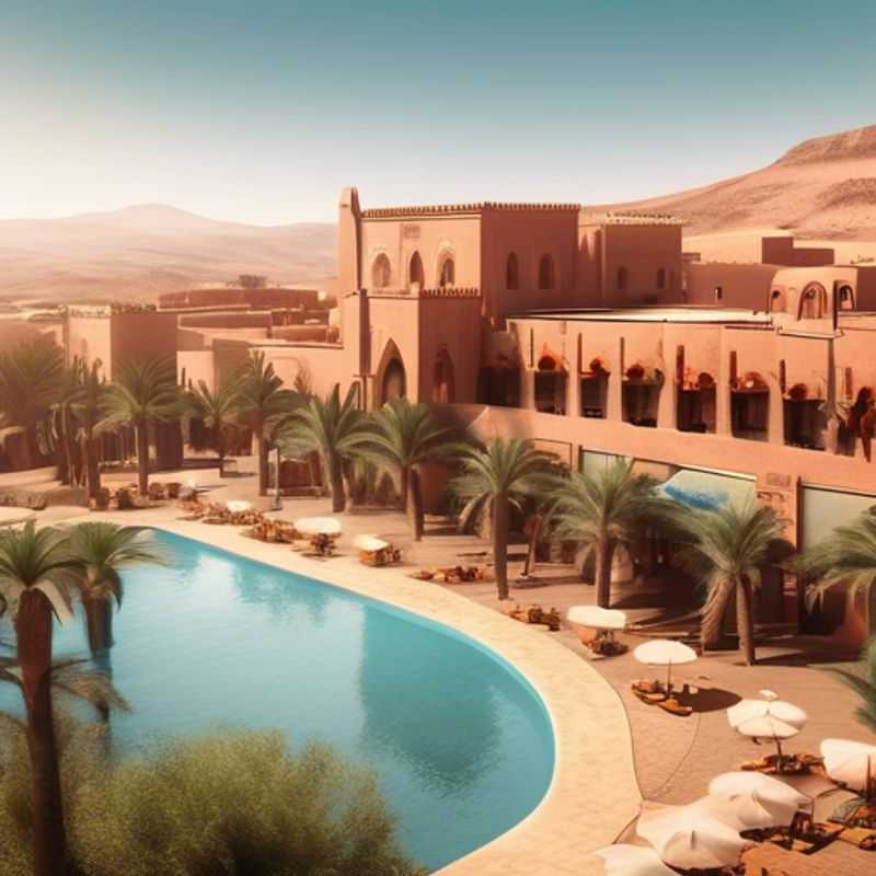 Unlocking the Magic: Atlas Film Studios, Morocco - More Than Just a Movie Set!<h3>Beyond the Cameras: A Glimpse into the Everyday Wonders of Atlas Film Studios</h3><h3>A Traveler's Guide to Atlas Film Studios: Convenience, Comfort, and Cinematic Charm</h3><h3>Safe Travels & Cinematic Dreams: Exploring Atlas Film Studios in Morocco</h3><h3>Atlas Film Studios: Your Convenient Gateway to Moroccan Movie Magic</h3><h3>Discovering the Unexpected: The Everyday Beauty of Atlas Film Studios, Morocco</h3><h3>From Hollywood to Marrakech: A Comfortable and Safe Journey to Atlas Film Studios</h3><h3>More Than Meets the Eye: Unveiling the Hidden Gems of Atlas Film Studios</h3><h3>Your Stress-Free Adventure: A Guide to Exploring Atlas Film Studios with Ease</h3><h3>Experience the Magic: A Safe and Convenient Tour of Atlas Film Studios</h3>