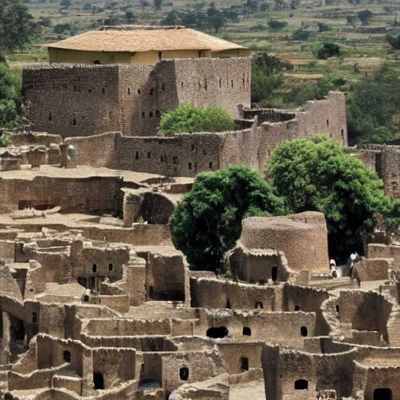 Gondar Castles: Exploring Ethiopia's Royal History Safely<h3>Is Gondar Safe? Your Guide to Peace of Mind in Ethiopia's Historical Heart</h3><h3>Exploring Gondar Castles: A Traveler's Guide to Safety and Security in Ethiopia</h3><h3>Ethiopia's Gondar Castles: A Journey Through Time, With Safety as Our Compass</h3><h3>Discovering Gondar's Majestic Castles: Prioritizing Safety and Enjoying the Journey</h3><h3>Gondar Castles & Ethiopian Adventures: Travel Smart, Travel Safe, Travel Happy</h3><h3>Your Safe & Smooth Trip to Gondar's Castles: Tips for a Worry-Free Ethiopian Adventure</h3><h3>Unveiling Gondar's Secrets: A Safe and Rewarding Ethiopian Experience</h3><h3>The Royal Castles of Gondar: A Safe and Immersive Ethiopian Exploration</h3><h3>Gondar's Timeless Beauty: Safe Travel Tips for an Unforgettable Ethiopian Journey</h3>