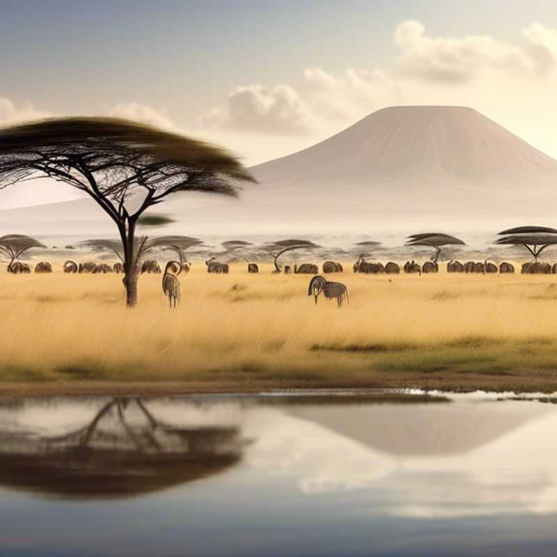 ¡Safari a la Aventura! Disponibilidad de Alojamiento en el Parque Nacional Serengeti, Tanzania: ¡Descubriendo sus Secretos!<h3>¿Qué hace tan especial al Serengeti? Alojamiento y Aventuras en el Corazón de Tanzania</h3><h3>El Serengeti: Reservas, Lujo y Campamentos – ¡Tu Aventura a tu Medida!</h3><h3>Alojamiento en el Serengeti: Desde Tiendas de Lujo hasta Campamentos con Encanto – ¡Encuentra tu Refugio Perfecto!</h3><h3>Serengeti: Disponibilidad de Alojamiento y las Historias que Esperan Ser Descubiertas</h3><h3>Tanzania: El Serengeti te Espera – ¡Encuentra el Alojamiento Ideal para tu Safari!</h3><h3>Explorando el Serengeti: Un Viaje Seguro y Confortable con Alojamiento Garantizado</h3><h3>Safari Serengeti: Alojamiento y el Ritmo de la Vida en la Sabana</h3>