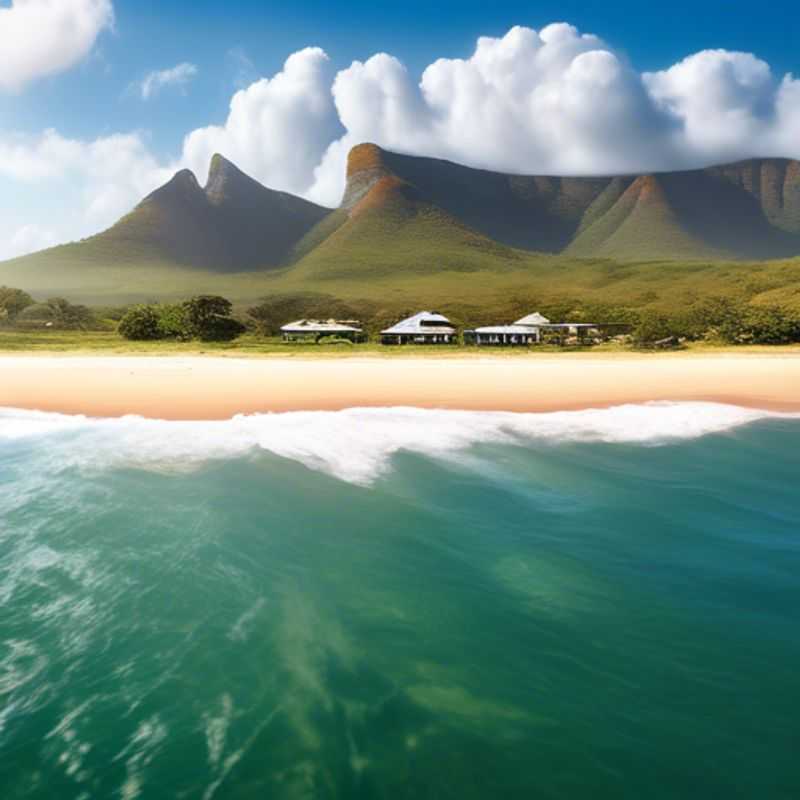 El Romance Secreto de Cape Vidal: Un Encanto Sudafricano<h3>Cape Vidal: Atmósfera Romántica en el Corazón de Sudáfrica</h3><h3>Encantos Íntimos de Cape Vidal: Un Paraíso Romántico</h3><h3>Descubriendo el Romance en Cape Vidal: Consejos para un Viaje Seguro e Inolvidable</h3><h3>Cape Vidal: ¿Por Qué es Tan Especial para Enamorados?</h3><h3>El Susurro del Océano Índico: Romance y Aventuras en Cape Vidal</h3><h3>Escapada Romántica a Cape Vidal: Un Viaje que Nutre el Alma</h3><h3>Más Allá de la Belleza: La Magia Romántica de Cape Vidal</h3><h3>Planifica tu Escape Romántico a Cape Vidal: Seguridad y Aventuras</h3><h3>Mi Experiencia Romántica en Cape Vidal: Un Recuerdo Inolvidable</h3>