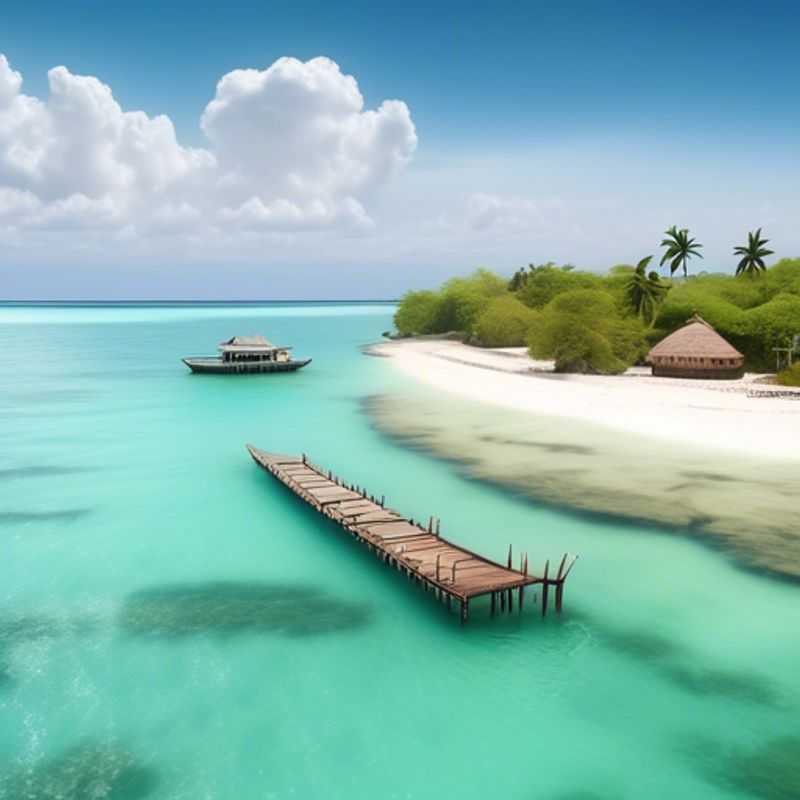 Zanzibar's Zesty Stays: From Beach Bungalows to Stone Town Charm<h3>Unpacking Zanzibar: A Guide to Accommodation Styles Across the Archipelago</h3><h3>Sleep Soundly in Zanzibar: Exploring Unique Accommodation Options for Every Traveler</h3><h3>Beyond the Beach: Discovering Zanzibar's Diverse Accommodation Scene</h3><h3>Finding Your Perfect Zanzibar Haven: A Guide to Accommodation Choices for Every Budget</h3><h3>Zanzibar Accommodation: A Blend of Tradition and Luxury</h3><h3>More Than Just a Bed: The Cultural Tapestry of Zanzibar's Lodging</h3><h3>From Humble Guesthouses to Opulent Resorts: Zanzibar's Accommodation Spectrum</h3><h3>Your Zanzibar Adventure Starts Here: Choosing the Right Accommodation</h3><h3>Zanzibar's Hidden Gems: Unique Accommodation Experiences You Won't Want to Miss</h3>