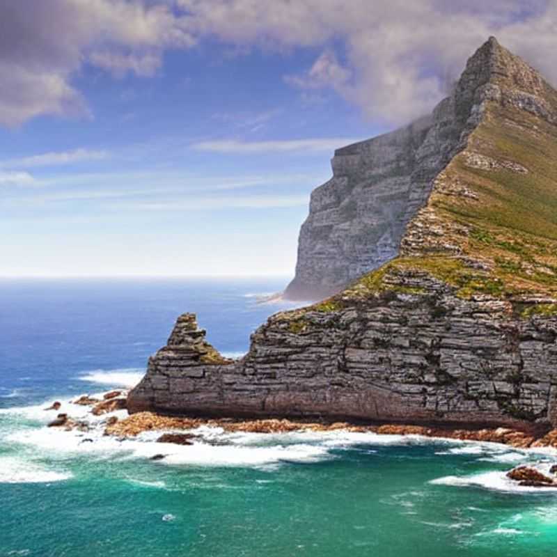 Here are a few options for alt text, each with a slightly different emphasis: