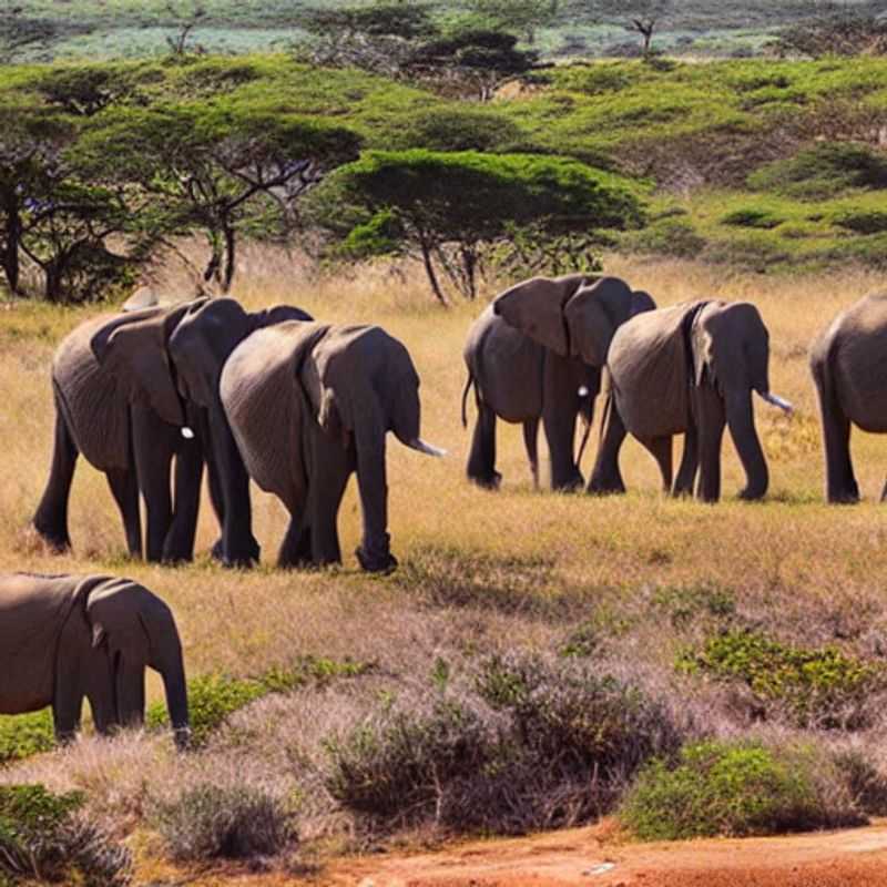 Addo Elephant Park Adventure: Ensuring Your Safety & Access to Emergency Services<h3>Exploring Addo: A Guide to Emergency Medical Services & Safe Travel Practices</h3><h3>Under the African Sun: Prioritizing Safety and Accessibility in Addo Elephant National Park</h3><h3>My Addo Journey: A Personal Account of Safe Travels & Emergency Preparedness</h3><h3>Roaming Wildly & Wisely: Emergency Medical Services & Safety Tips for Addo Elephant Park</h3><h3>Addo Elephant Park: A Luxurious Safari with a Focus on Safety and Accessibility</h3><h3>Embracing the Adventure: Safe Travel Strategies & Emergency Resources in Addo</h3><h3>Safely Exploring Addo's Wonders: A Comprehensive Guide to Medical Assistance</h3><h3>Addo's Untamed Beauty: Traveling Responsibly and Staying Safe</h3><h3>A Safari of a Lifetime: Prioritizing Health and Safety in Addo Elephant National Park</h3>