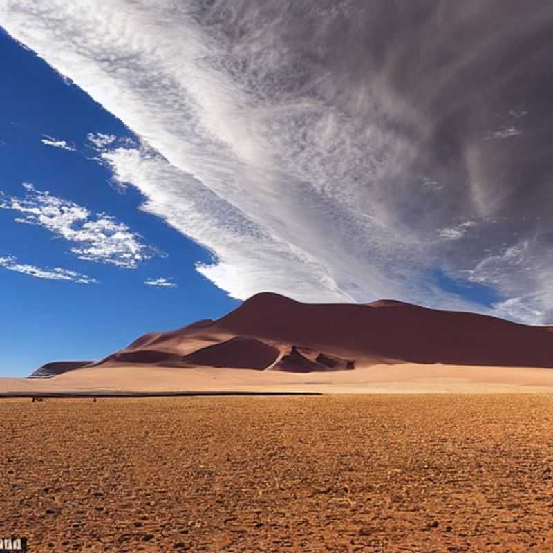 Navigating Namibia's Namib-Naukluft: A Guide to Culture, Language, and Safe Adventures<h3>Unlocking the Secrets of Namib-Naukluft: Overcoming Language Barriers with a Smile</h3><h3>Namib-Naukluft National Park: Staying Safe & Sound on Your Namibian Safari</h3><h3>Cultural Immersion in Namib-Naukluft: Respecting Traditions & Enhancing Your Trip</h3><h3>Your Namibian Adventure: Practical Tips for Safe & Smooth Travel in Namib-Naukluft</h3><h3>Beyond the Big 5: Experiencing the Everyday Wonders of Namib-Naukluft Safely</h3><h3>Namib-Naukluft National Park: A Traveler's Guide to Cultural Sensitivity & Safety</h3><h3>Embrace the Unknown: A Safe & Joyful Journey Through Namib-Naukluft's Cultural Landscape</h3><h3>Finding Your Way in Namib-Naukluft: Practical Language Tips for a Smoother Trip</h3><h3>Namibian Hospitality: Connecting with Locals & Staying Safe in Namib-Naukluft</h3>