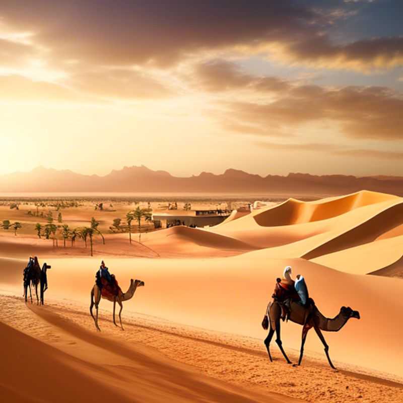 Unveiling the Sahara's Secrets: Guided Tours & the Magic of Morocco & Tunisia<h3>Sahara Serenity: Your Safe & Smooth Journey Through Morocco & Tunisia's Desert Wonders</h3><h3>Exploring the Sahara: Guided Tours, Hidden Gems & the Everyday Wonders of Morocco & Tunisia</h3><h3>Discover the Soul of the Sahara: A Guide to Safe & Rewarding Tours in Morocco & Tunisia</h3><h3>Morocco & Tunisia's Sahara: A Local's Guide to Authentic Experiences & Guided Tours</h3><h3>Beyond the Dunes: Safe & Engaging Guided Tours of the Moroccan & Tunisian Sahara</h3><h3>Your Sahara Adventure Awaits: Choosing the Right Guided Tour in Morocco & Tunisia</h3><h3>From Marrakech to the Sahara: A Safe and Unforgettable Guided Tour in Morocco</h3><h3>Tunisia's Sahara Oasis: Discover its Beauty with a Guided Tour</h3><h3>Sahara Desert Delights: A Guide to Safe & Enjoyable Guided Tours in Morocco & Tunisia</h3>